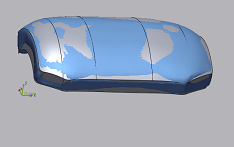 3d-Scan-to-CAD-comparison